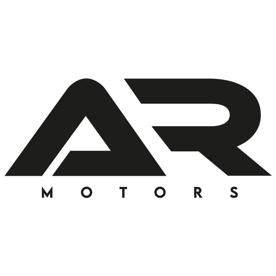 AR Motos Electricas en Guadalajara, Jalisco Mexico 
